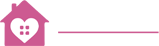 logo odhomz templeate