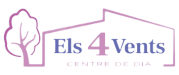 Els 4 Vents - Centre de dia